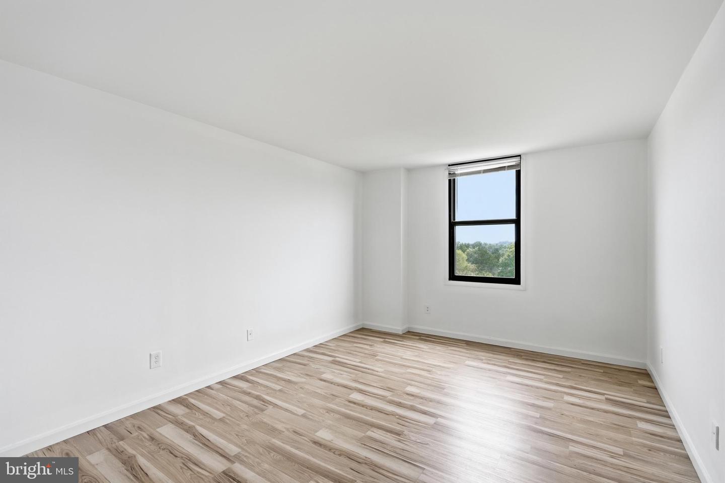 4600 Duke St #706 Property Photo 14