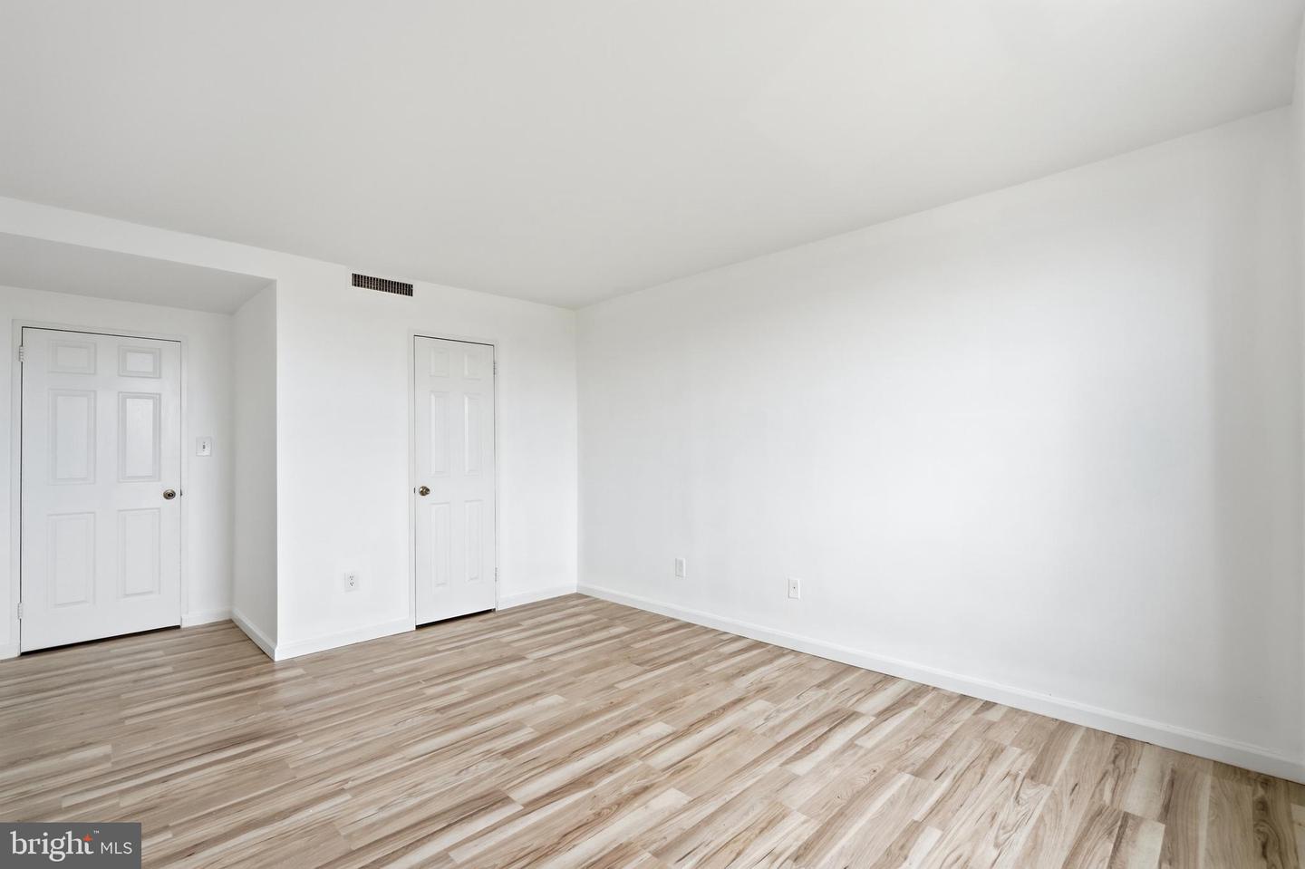 4600 Duke St #706 Property Photo 16