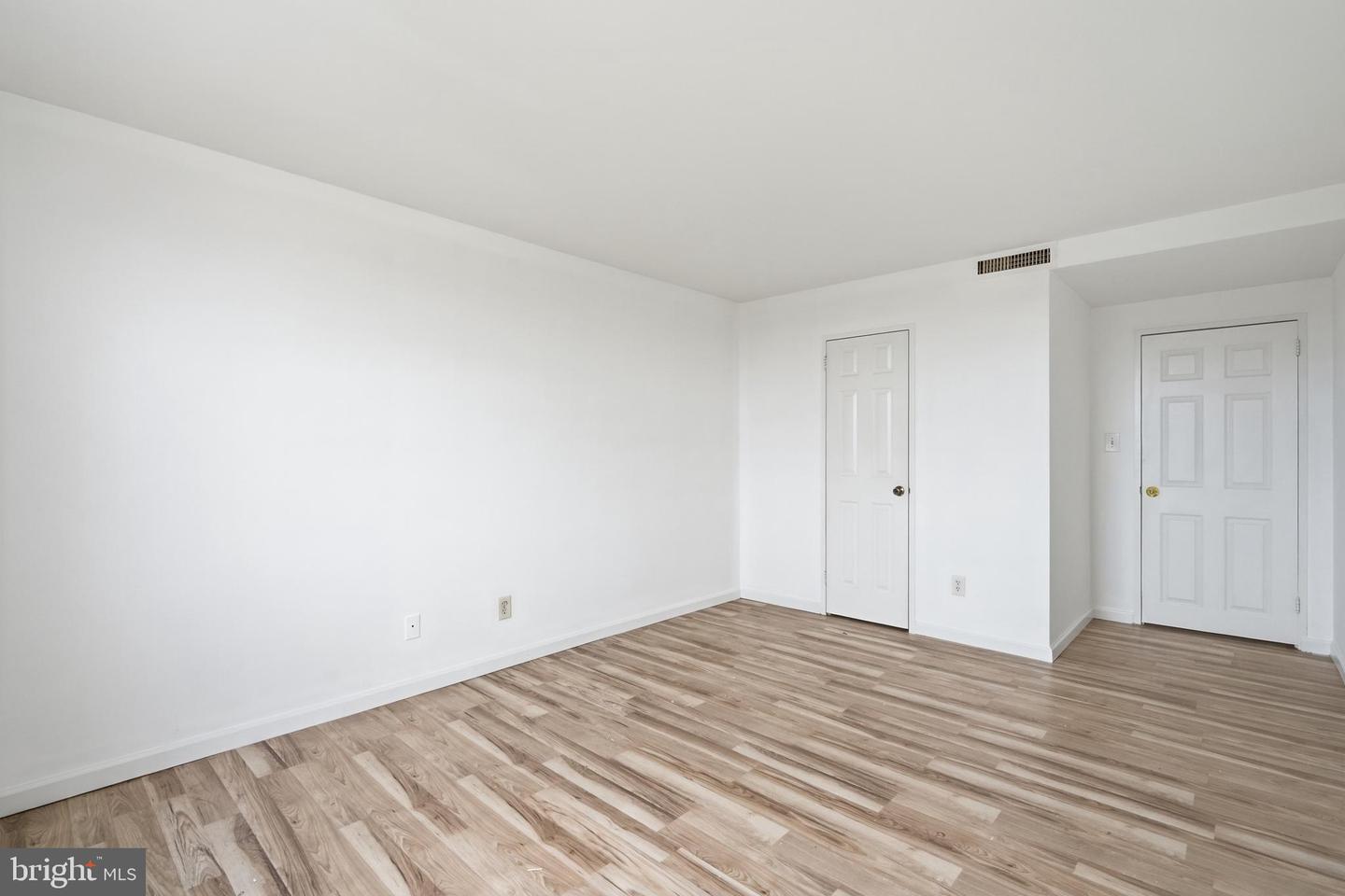 4600 Duke St #706 Property Photo 20