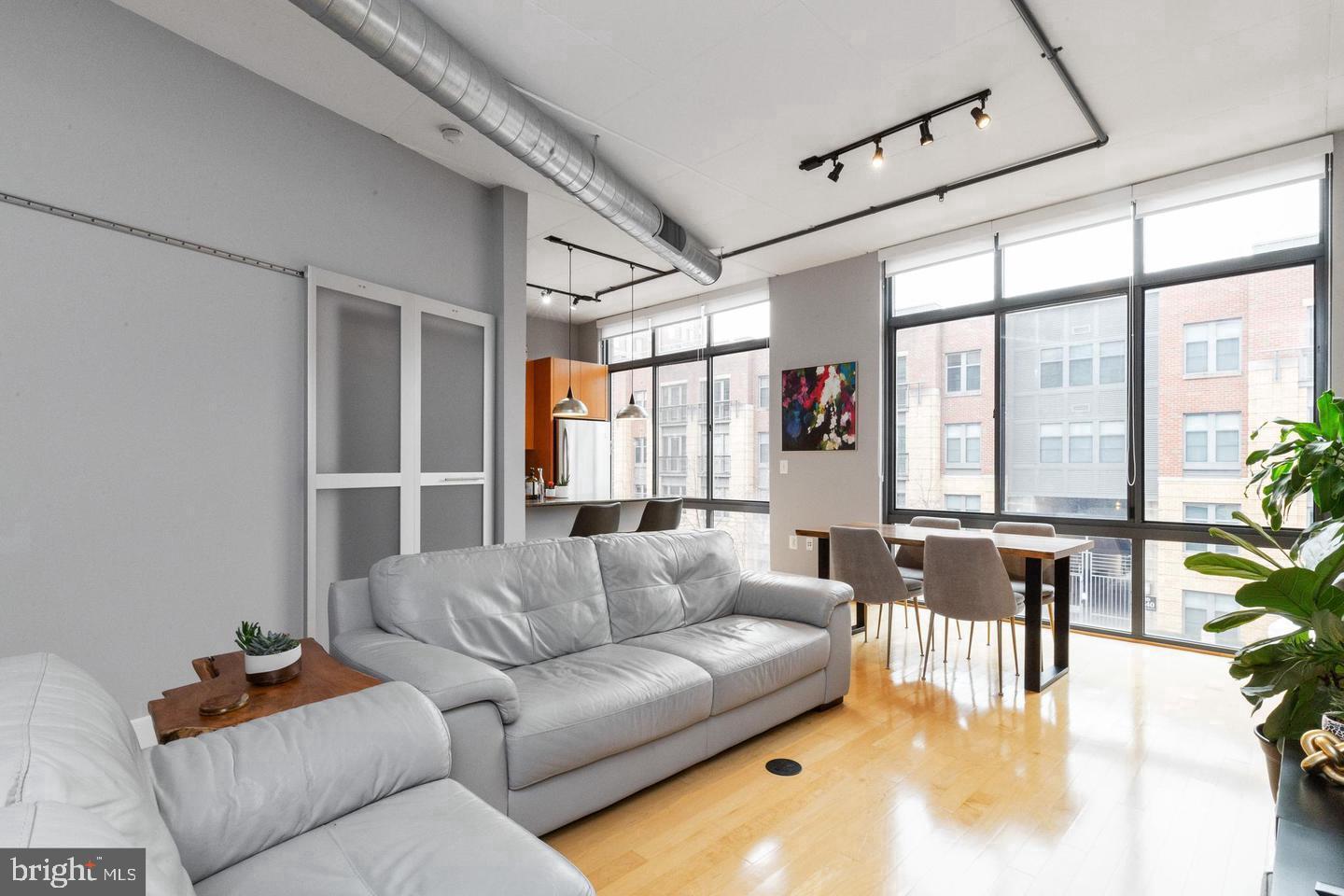 520 John Carlyle St #232 Property Photo 5