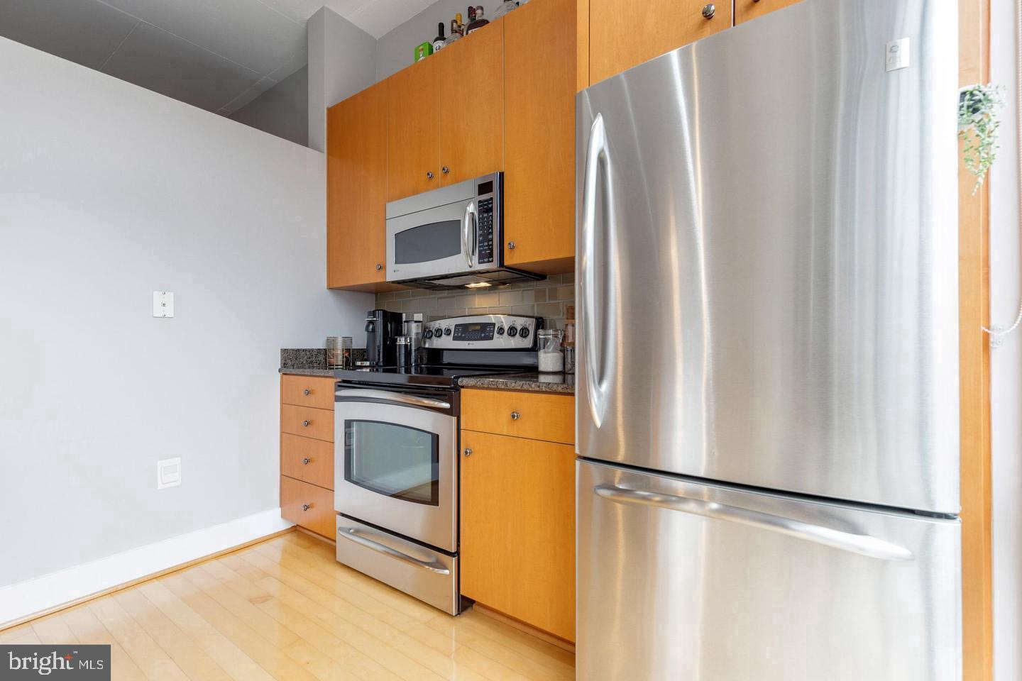 520 John Carlyle St #232 Property Photo 12
