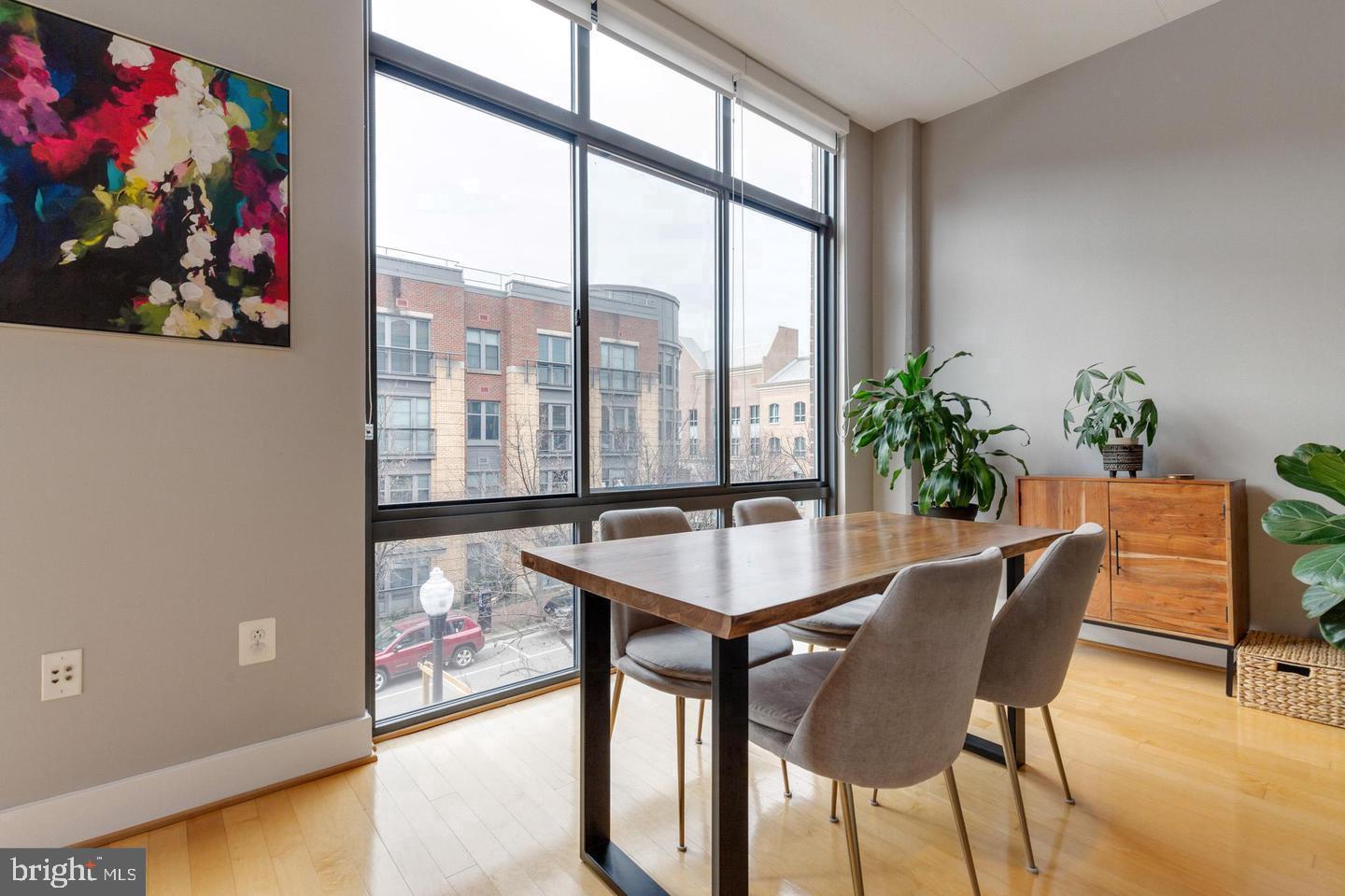 520 John Carlyle St #232 Property Photo 14