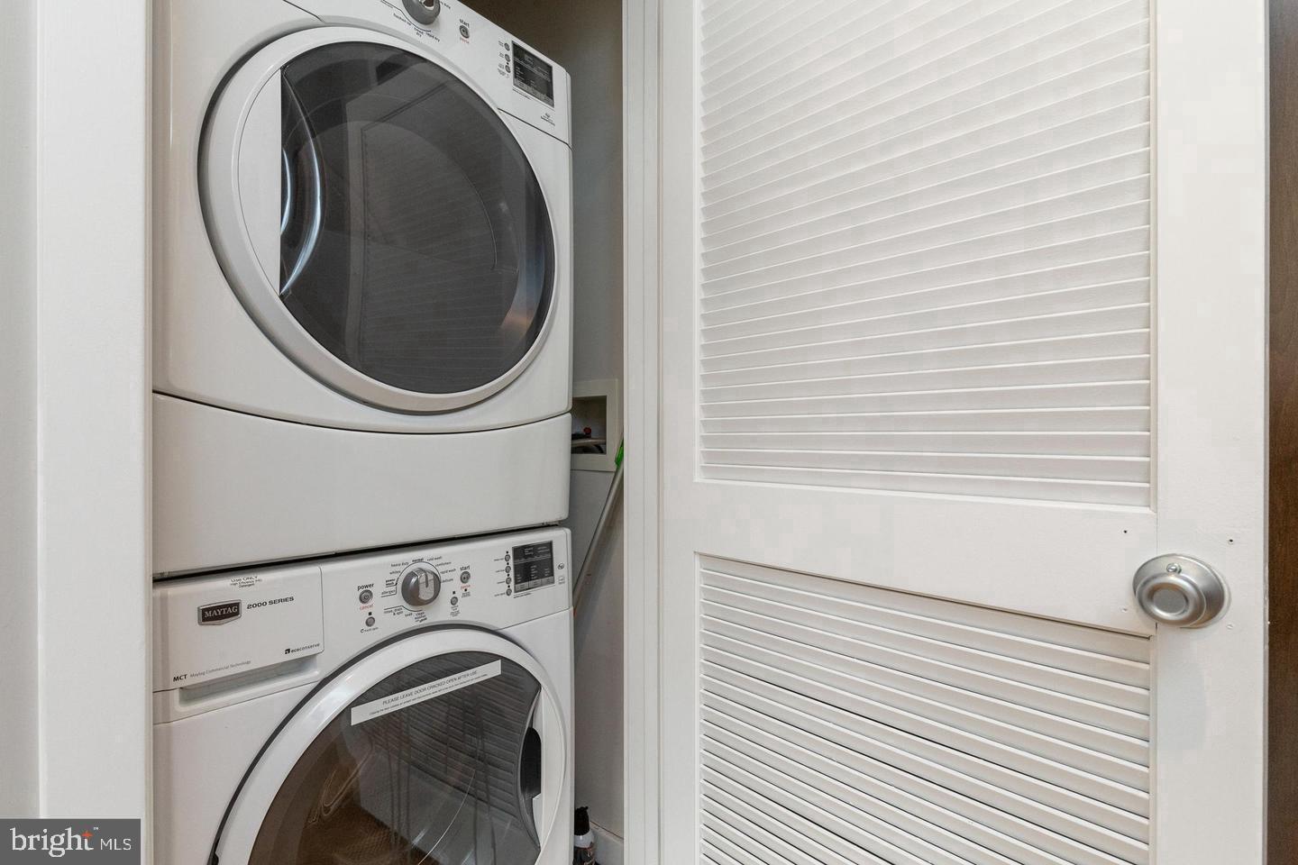 520 John Carlyle St #232 Property Photo 21