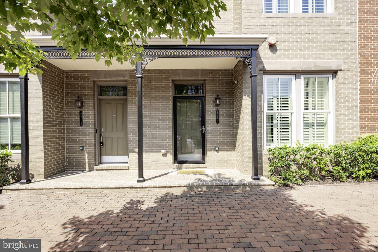 2216 Main Line Blvd Property Photo 29