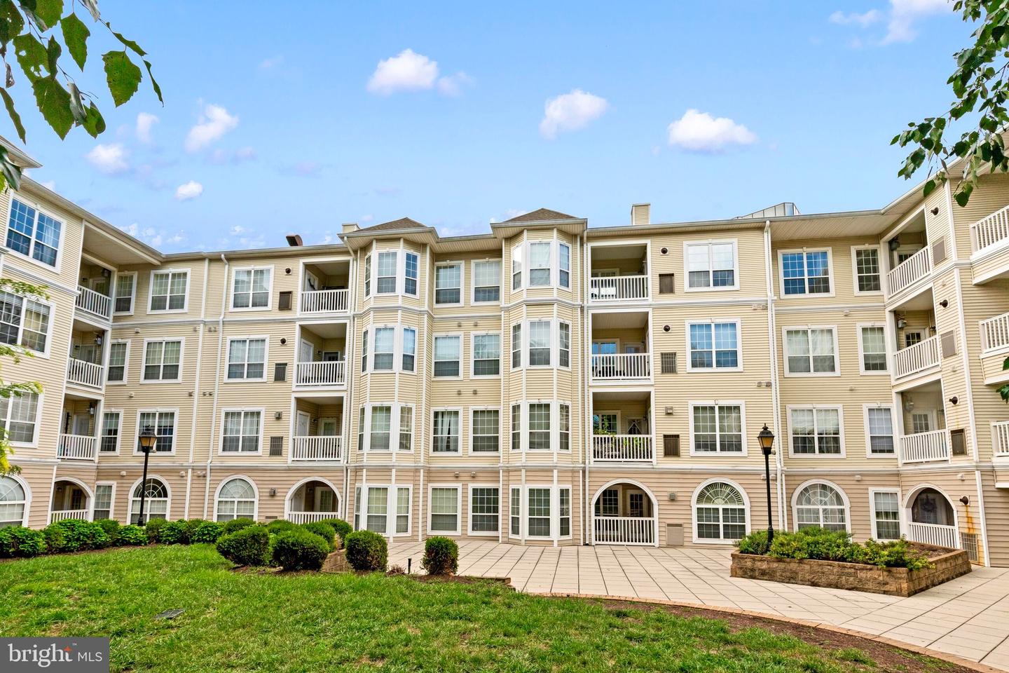 4551 Strutfield Ln #4125 Property Photo 1