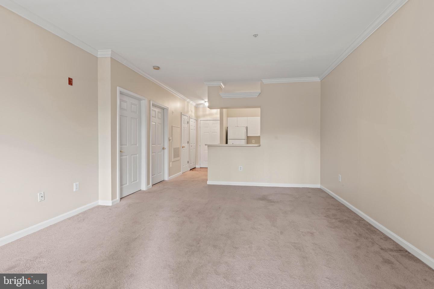 4551 Strutfield Ln #4125 Property Photo 5