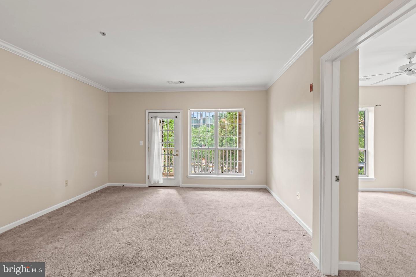 4551 Strutfield Ln #4125 Property Photo 6