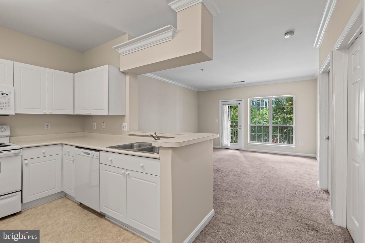 4551 Strutfield Ln #4125 Property Photo 8