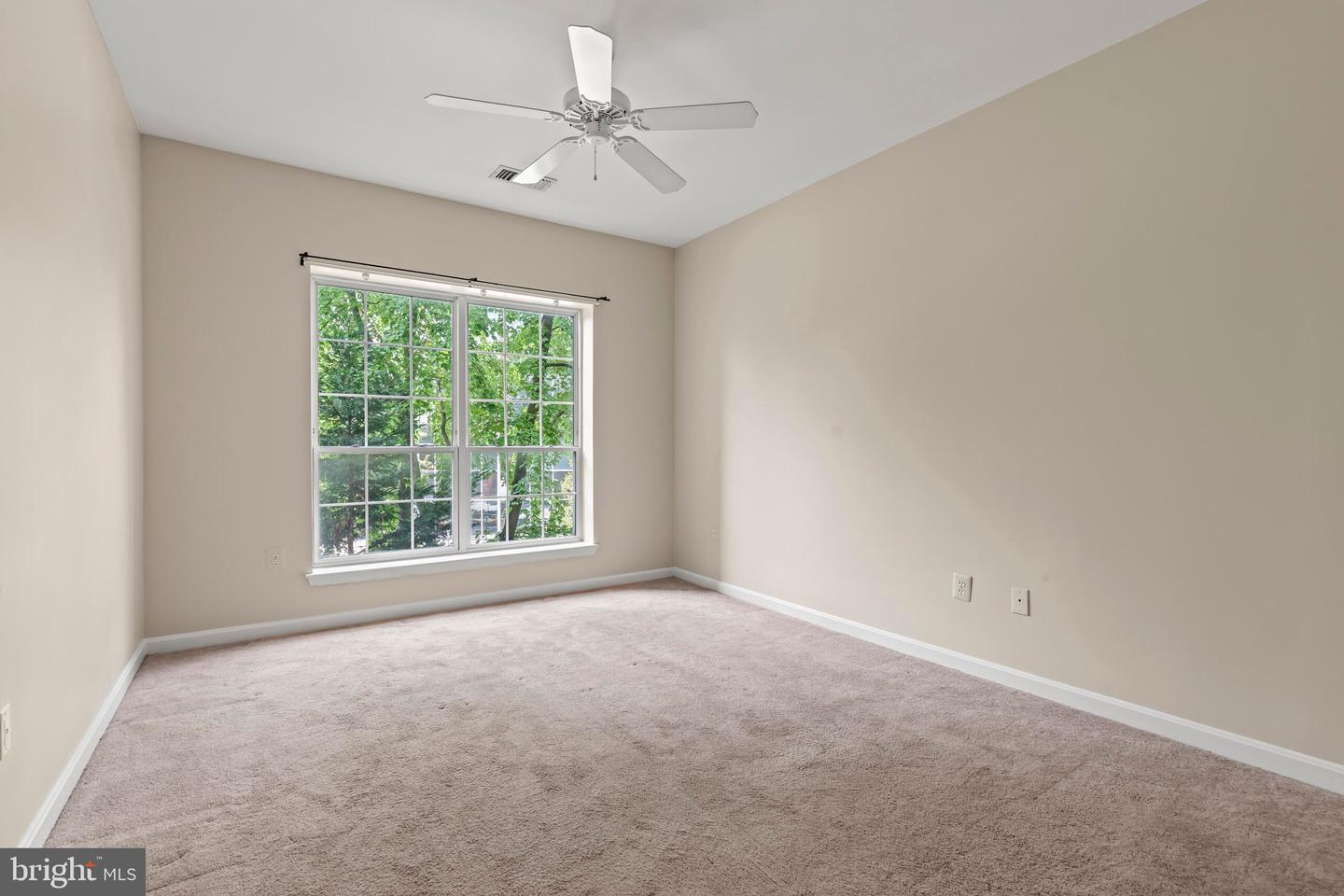 4551 Strutfield Ln #4125 Property Photo 11