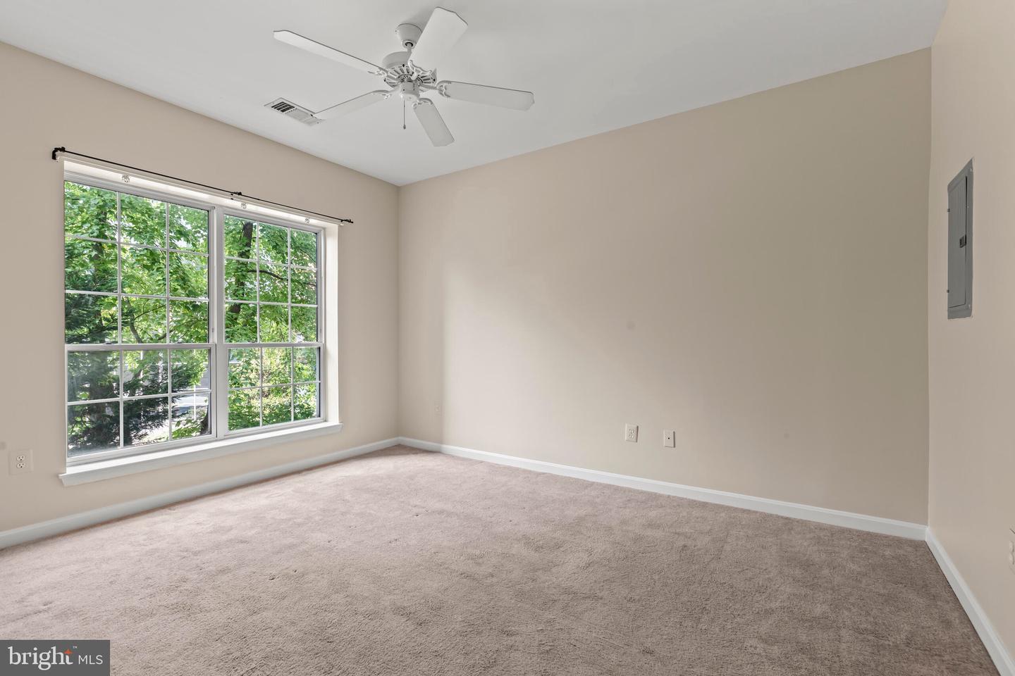 4551 Strutfield Ln #4125 Property Photo 12