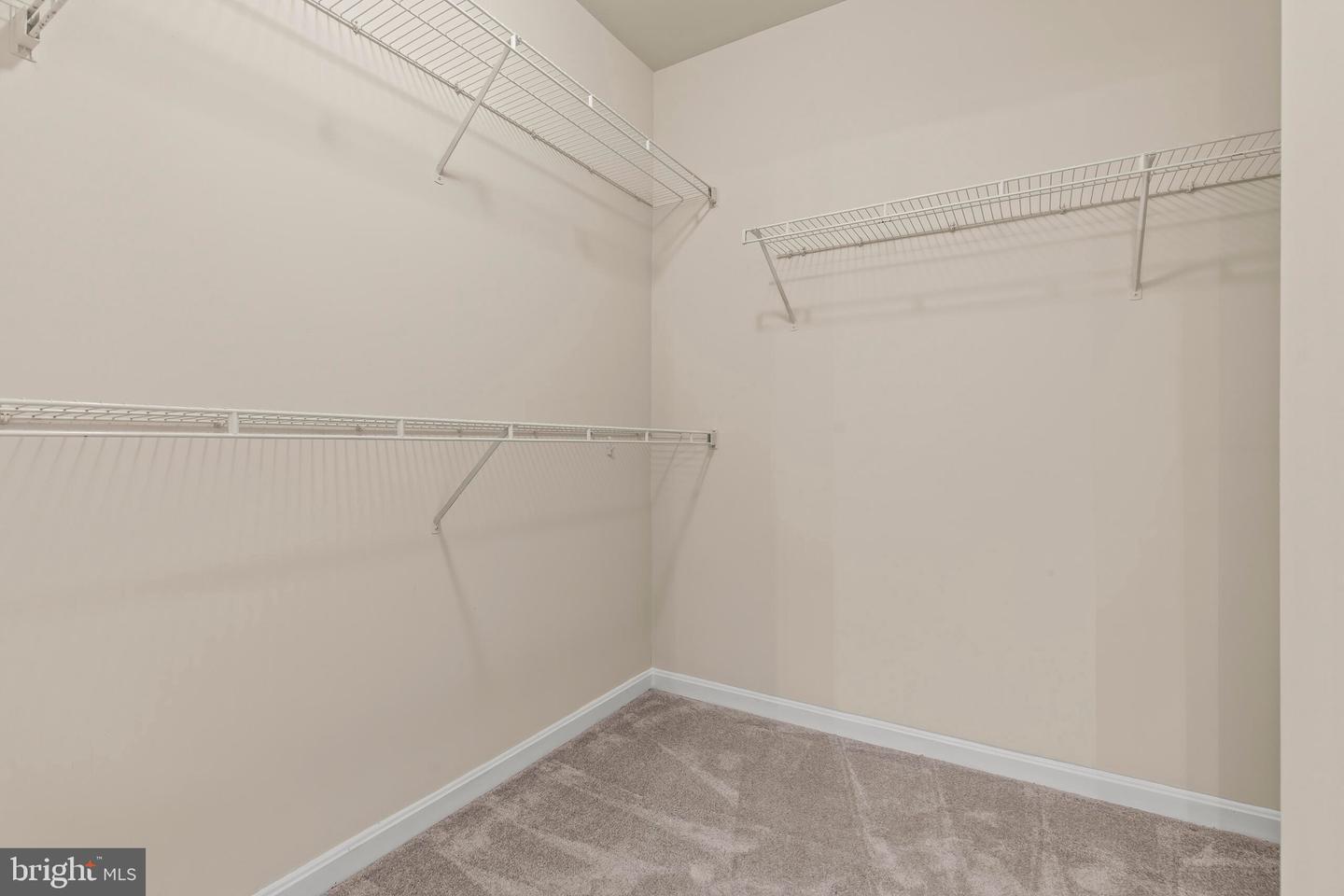 4551 Strutfield Ln #4125 Property Photo 14