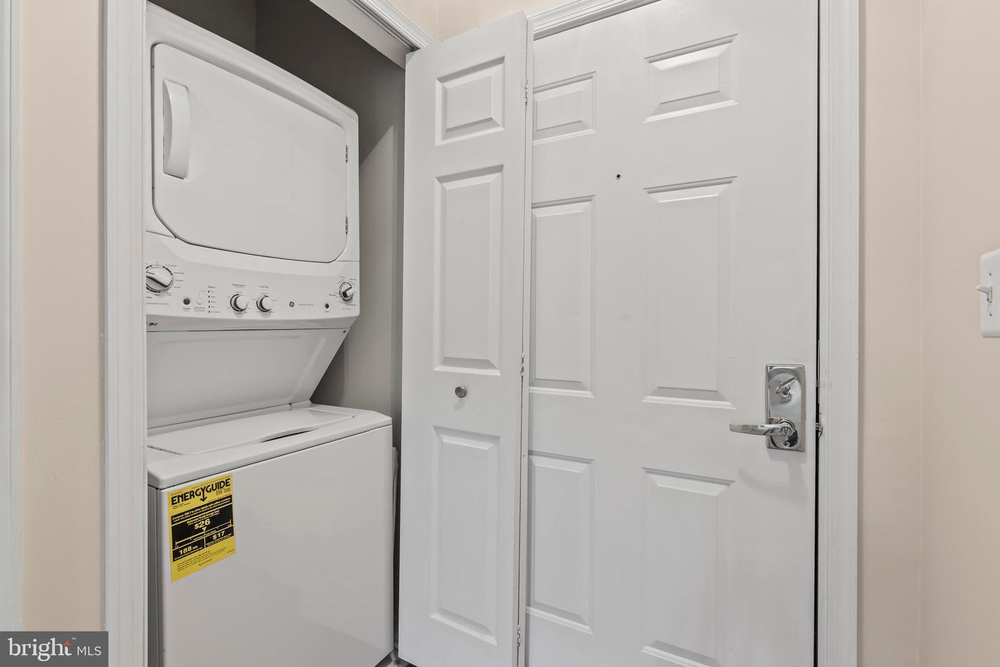 4551 Strutfield Ln #4125 Property Photo 17