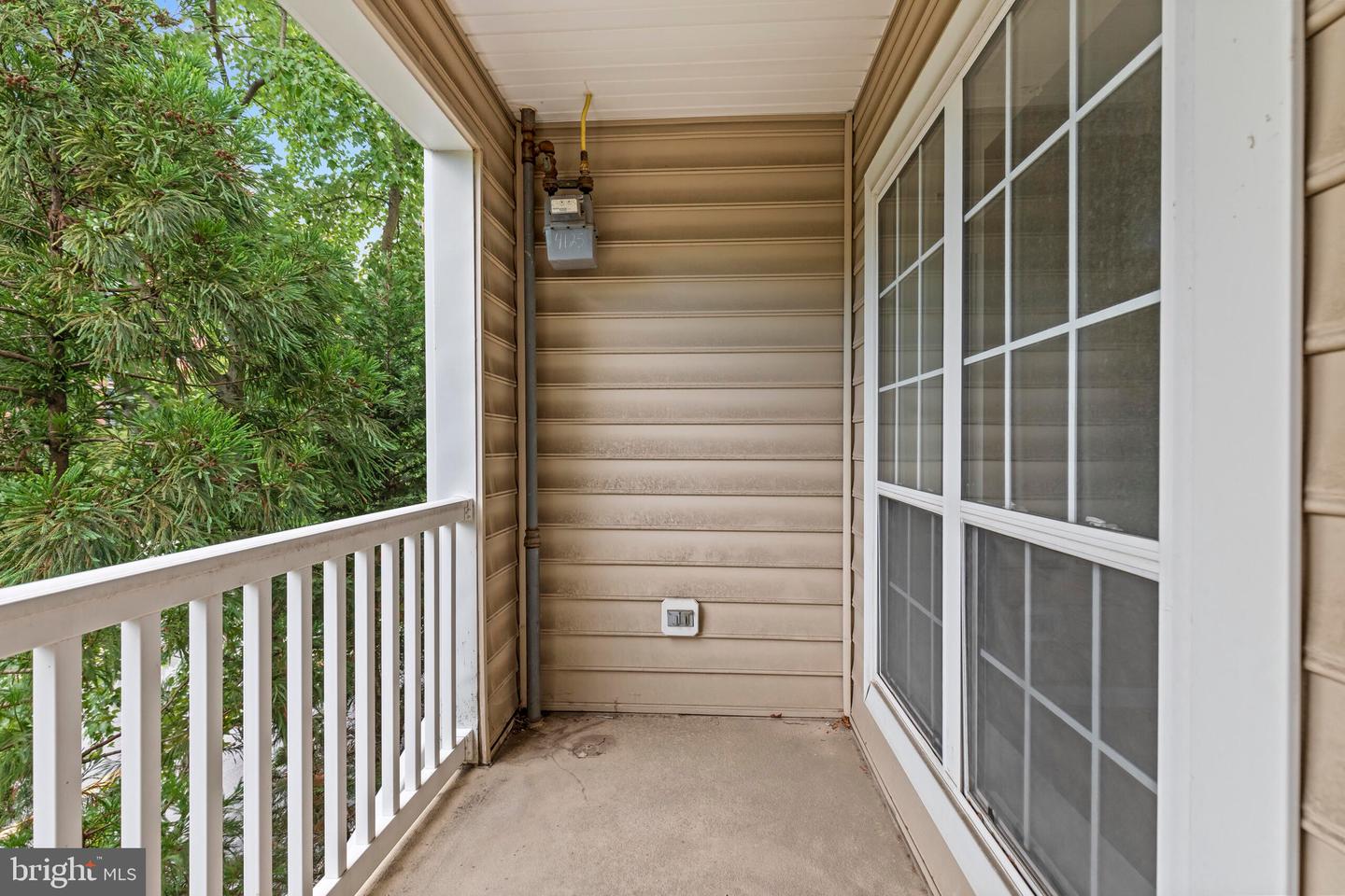 4551 Strutfield Ln #4125 Property Photo 18