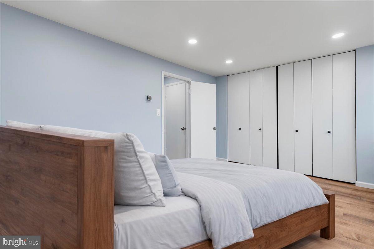 4520 King St #601 Property Photo 10
