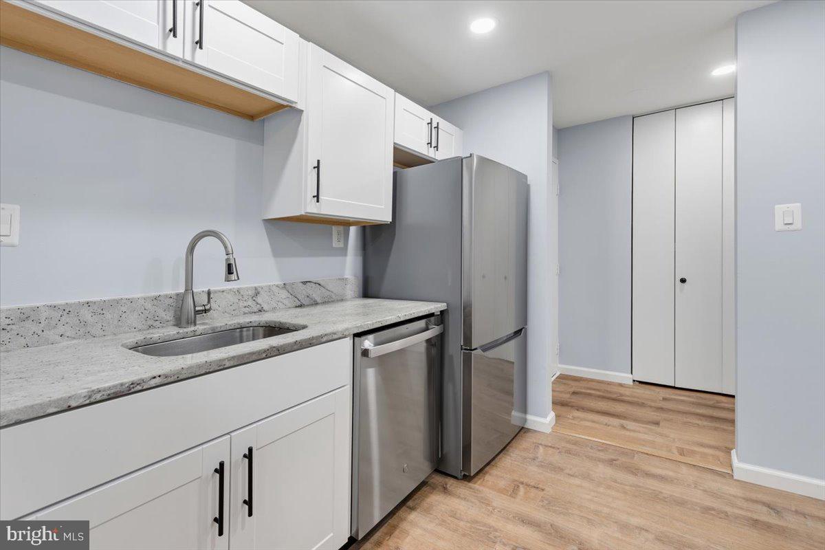 4520 King St #601 Property Photo 14