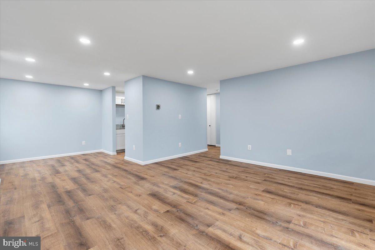 4520 King St #601 Property Photo 21