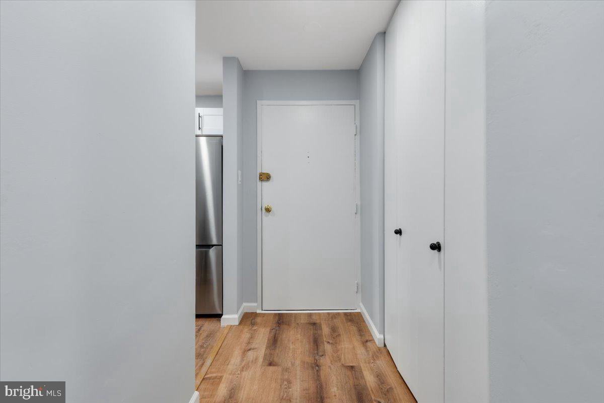4520 King St #601 Property Photo 22
