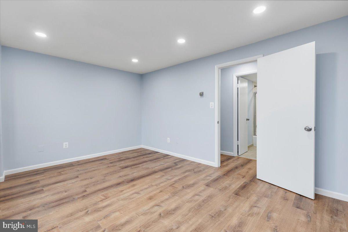 4520 King St #601 Property Photo 24