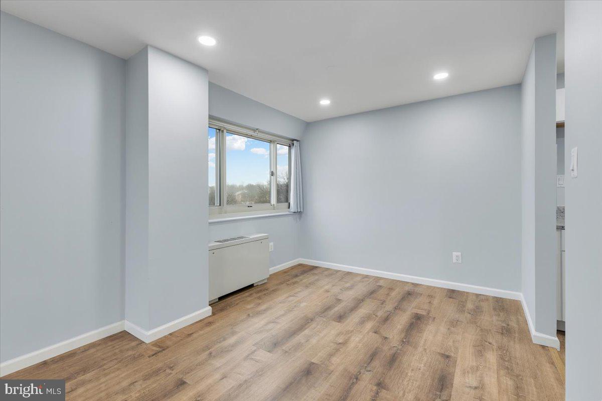 4520 King St #601 Property Photo 26