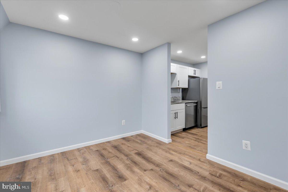 4520 King St #601 Property Photo 27