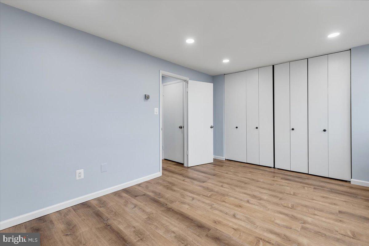 4520 King St #601 Property Photo 30