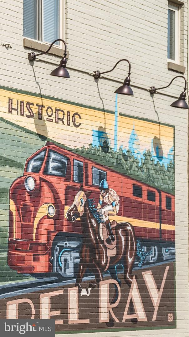 712 Bracey Ln Property Photo 67