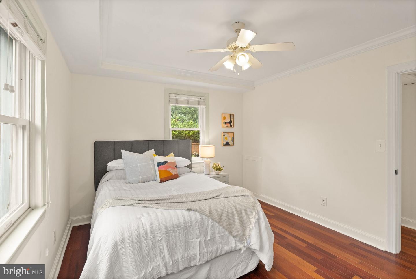 718 S Washington St #101 Property Photo 5
