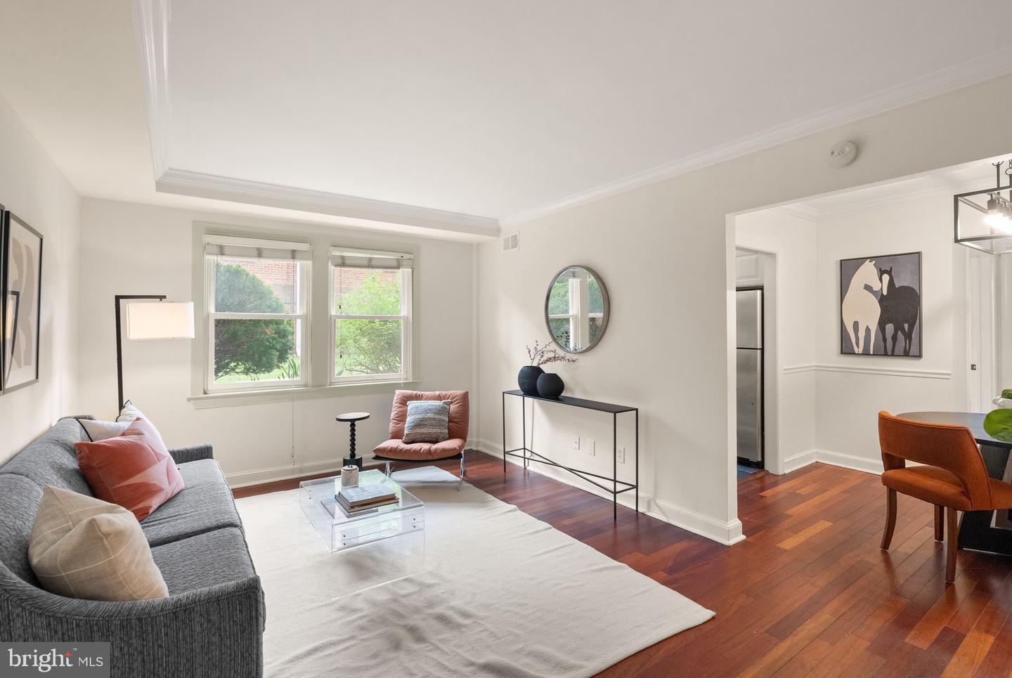 718 S Washington St #101 Property Photo 17