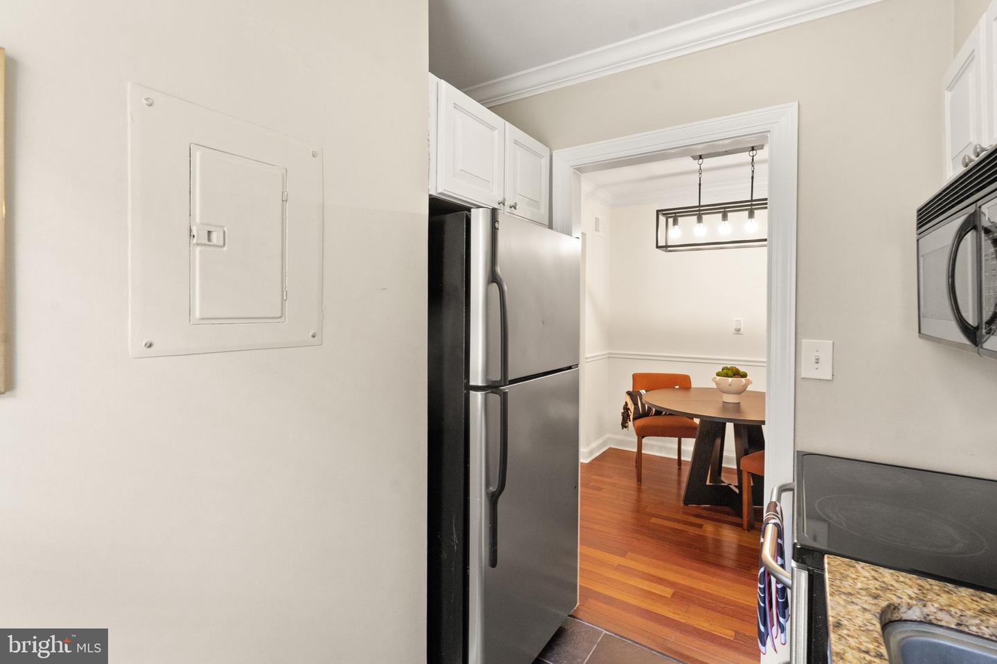 718 S Washington St #101 Property Photo 34