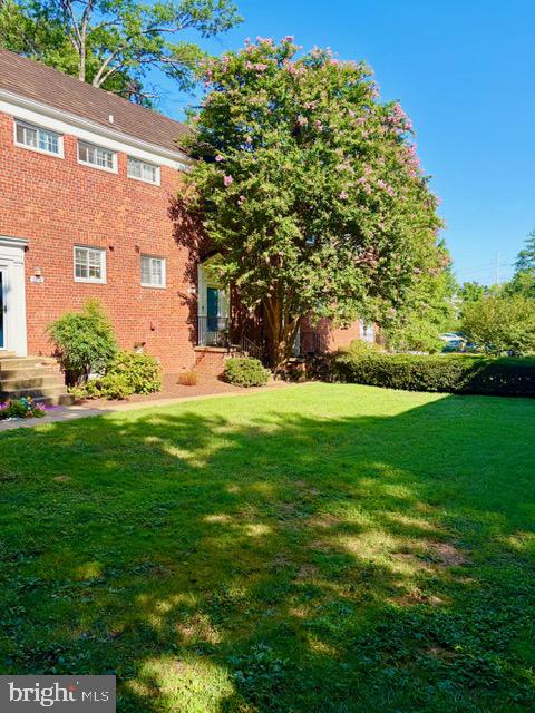 1244 MARTHA CUSTIS DR Property Photo 1