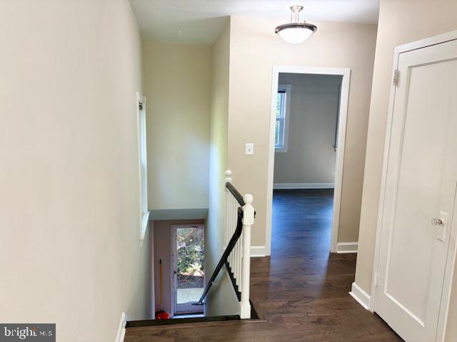 1244 Martha Custis Dr Property Photo 2