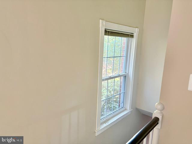 1244 Martha Custis Dr Property Photo 3