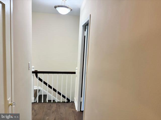 1244 Martha Custis Dr Property Photo 4