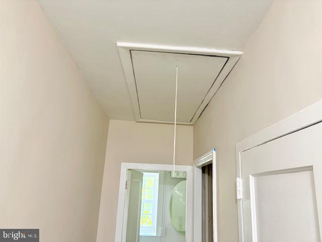 1244 Martha Custis Dr Property Photo 14