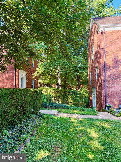 1244 Martha Custis Dr Property Photo 18