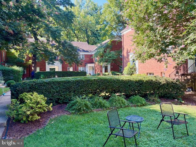 1244 Martha Custis Dr Property Photo 19