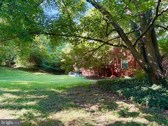 1244 Martha Custis Dr Property Photo 20