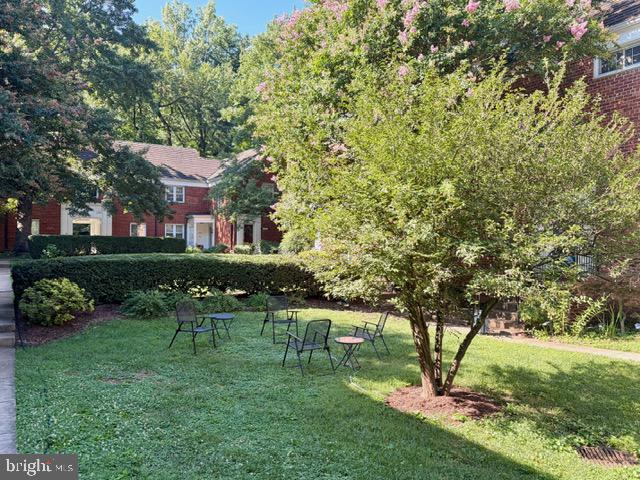 1244 Martha Custis Dr Property Photo 23