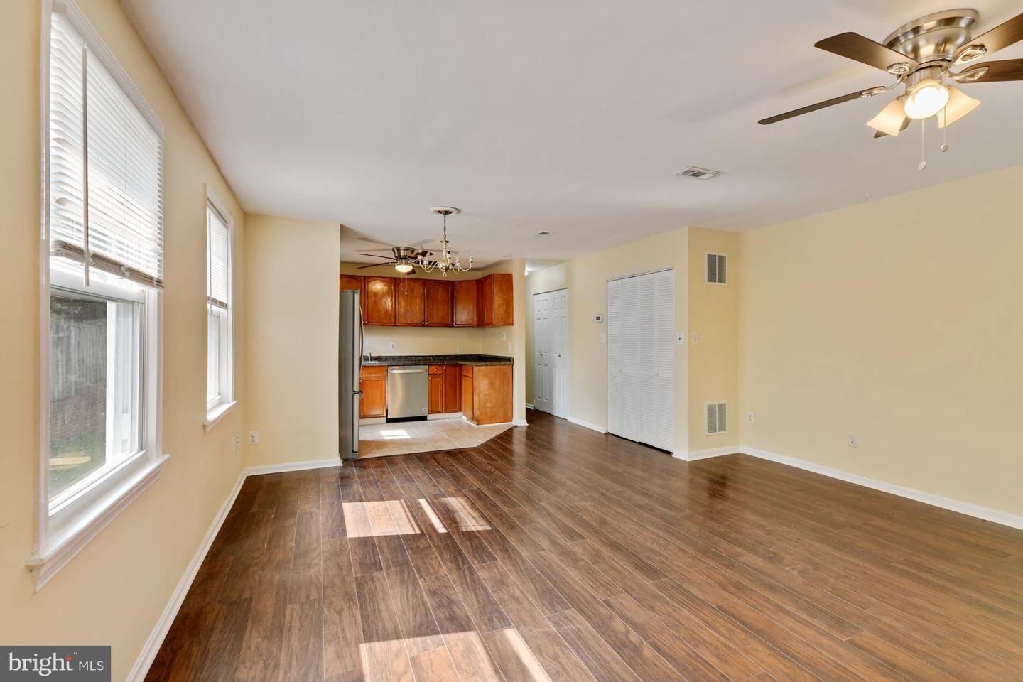 109 E Reed Ave #1/2 Property Photo 13