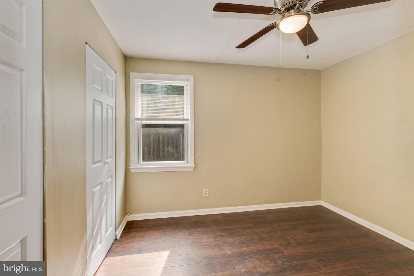 109 E Reed Ave #1/2 Property Photo 14