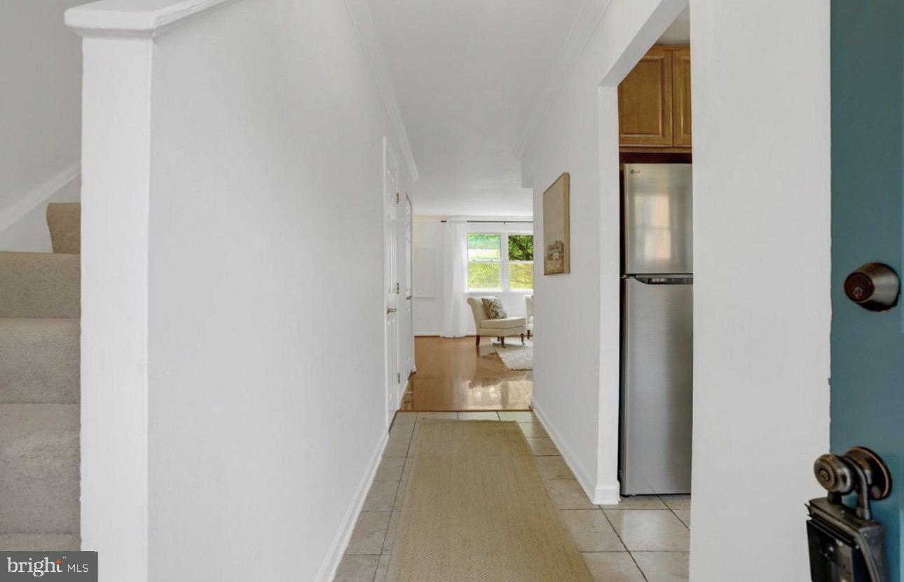 5934 Mayflower Ct Property Photo 7