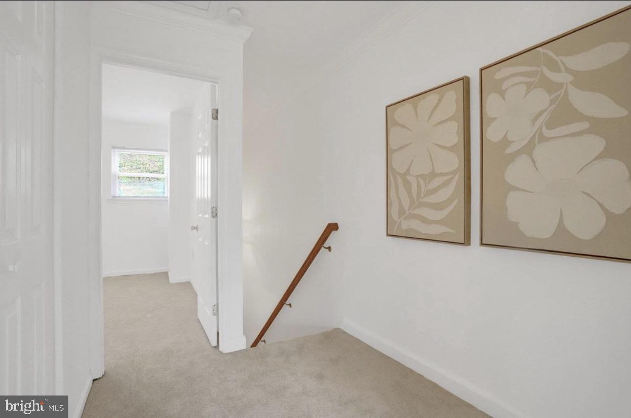 5934 Mayflower Ct Property Photo 11
