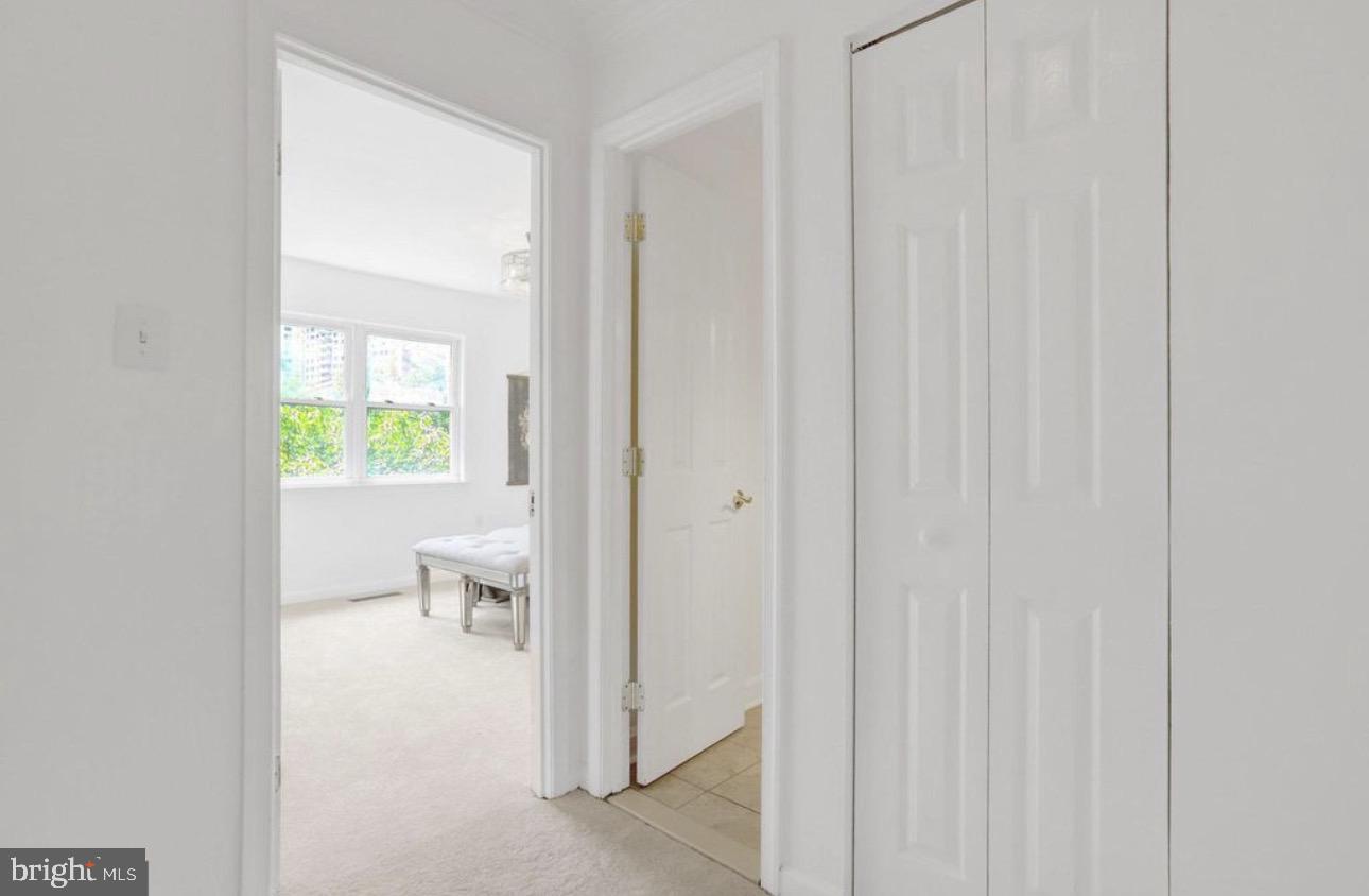 5934 Mayflower Ct Property Photo 12