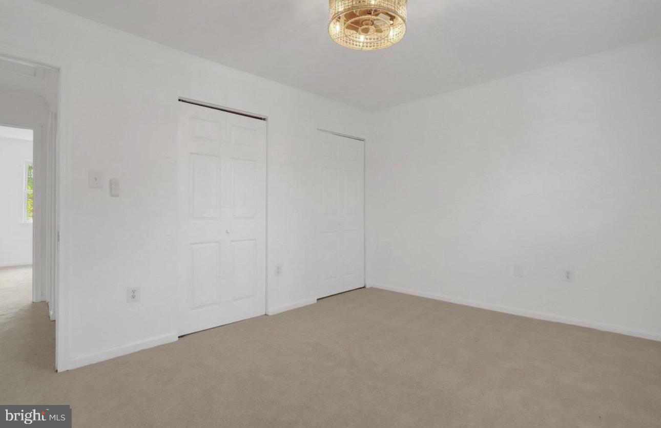 5934 Mayflower Ct Property Photo 15