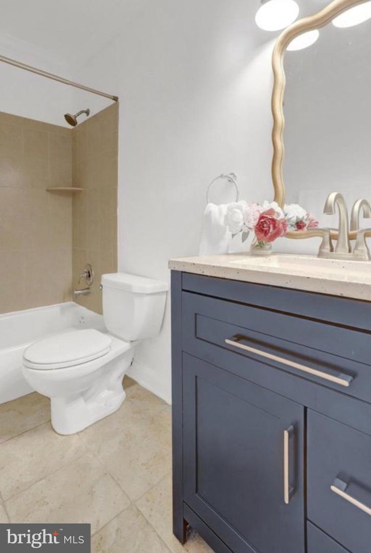5934 Mayflower Ct Property Photo 19