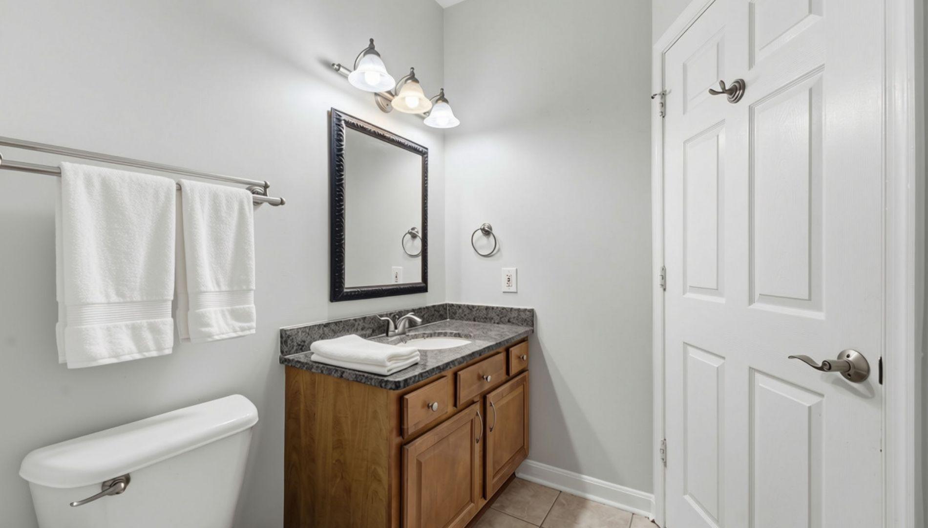 4551 Strutfield Ln #4403 Property Photo 6