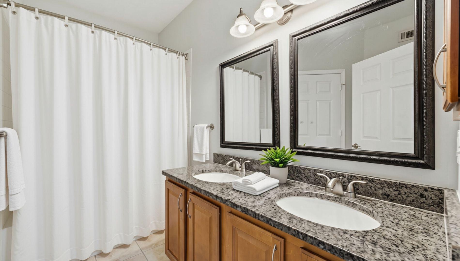 4551 Strutfield Ln #4403 Property Photo 8
