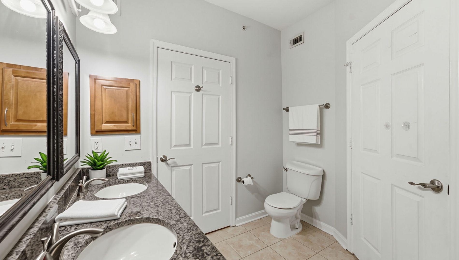 4551 Strutfield Ln #4403 Property Photo 9