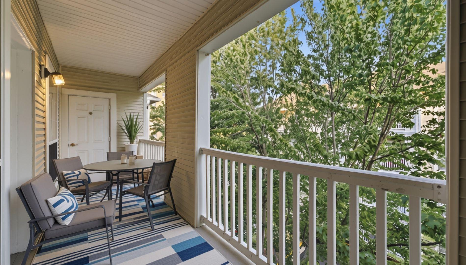 4551 Strutfield Ln #4403 Property Photo 10