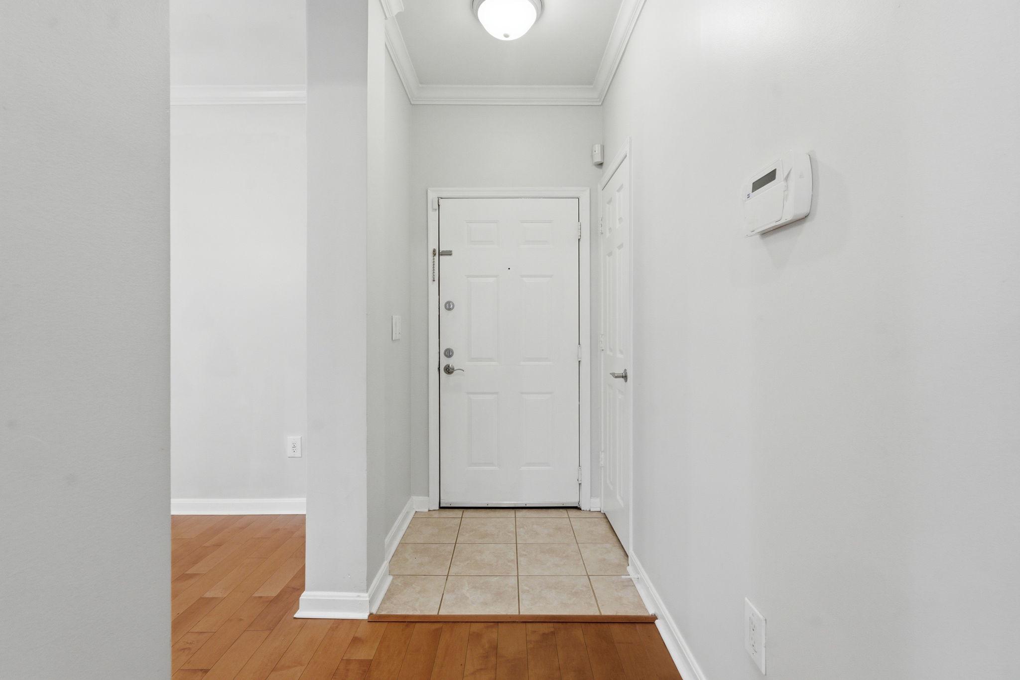4551 Strutfield Ln #4403 Property Photo 14
